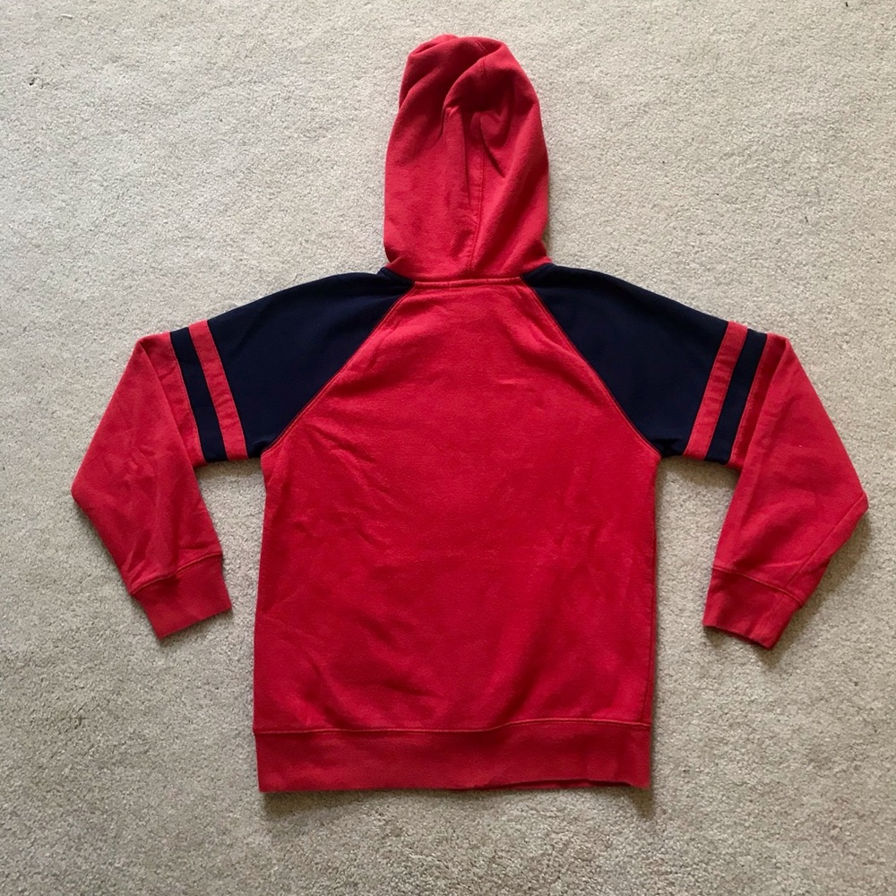 Gap Jacket - Picture 3 of 4